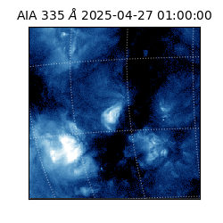 saia - 2025-04-27T01:00:00.633000