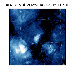 saia - 2025-04-27T05:00:00.622000