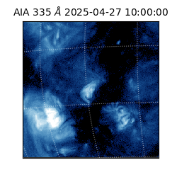 saia - 2025-04-27T10:00:00.622000