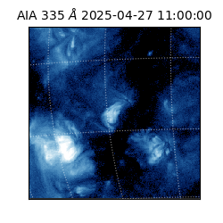 saia - 2025-04-27T11:00:00.632000