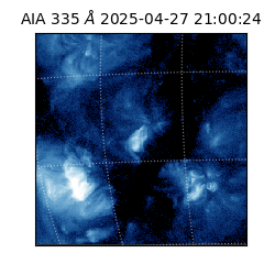 saia - 2025-04-27T21:00:24.622000