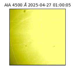 saia - 2025-04-27T01:00:05.963000