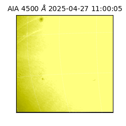 saia - 2025-04-27T11:00:05.962000