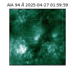 saia - 2025-04-27T01:59:59.122000