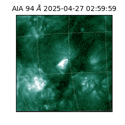 saia - 2025-04-27T02:59:59.122000