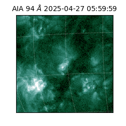 saia - 2025-04-27T05:59:59.122000