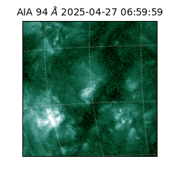 saia - 2025-04-27T06:59:59.122000