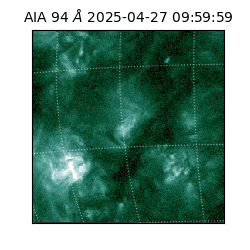 saia - 2025-04-27T09:59:59.122000