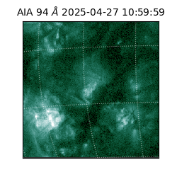 saia - 2025-04-27T10:59:59.121000