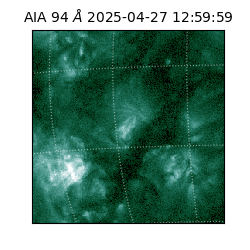 saia - 2025-04-27T12:59:59.121000