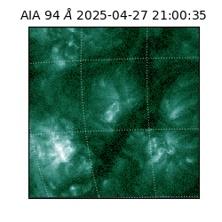 saia - 2025-04-27T21:00:35.121000