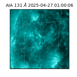 saia - 2025-04-27T01:00:06.625000