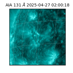 saia - 2025-04-27T02:00:18.638000