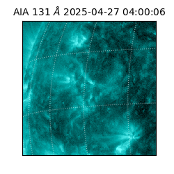 saia - 2025-04-27T04:00:06.622000