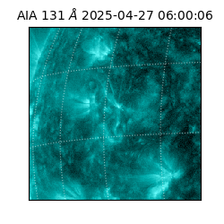 saia - 2025-04-27T06:00:06.622000