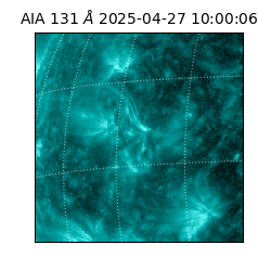 saia - 2025-04-27T10:00:06.622000