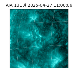 saia - 2025-04-27T11:00:06.622000