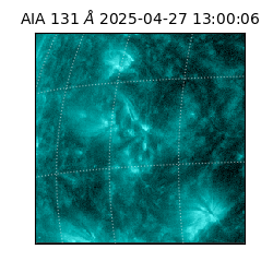 saia - 2025-04-27T13:00:06.625000