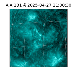 saia - 2025-04-27T21:00:30.622000