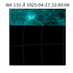 saia - 2025-04-27T22:00:06.625000