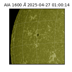 saia - 2025-04-27T01:00:14.126000