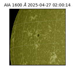 saia - 2025-04-27T02:00:14.126000