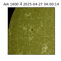 saia - 2025-04-27T04:00:14.132000