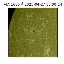 saia - 2025-04-27T05:00:14.126000