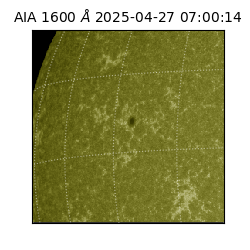 saia - 2025-04-27T07:00:14.126000