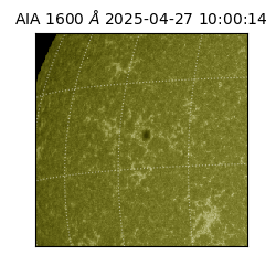 saia - 2025-04-27T10:00:14.125000