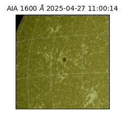 saia - 2025-04-27T11:00:14.126000