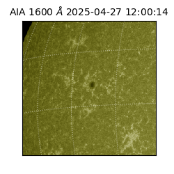 saia - 2025-04-27T12:00:14.126000