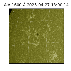 saia - 2025-04-27T13:00:14.126000