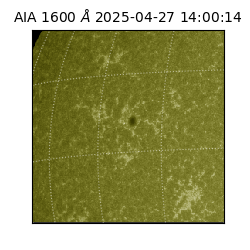 saia - 2025-04-27T14:00:14.126000