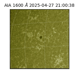 saia - 2025-04-27T21:00:38.126000