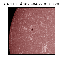 saia - 2025-04-27T01:00:28.717000