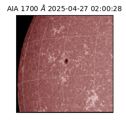 saia - 2025-04-27T02:00:28.718000