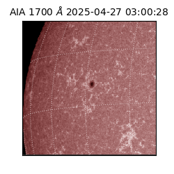 saia - 2025-04-27T03:00:28.717000