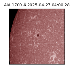 saia - 2025-04-27T04:00:28.717000