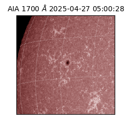 saia - 2025-04-27T05:00:28.717000