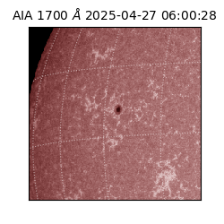 saia - 2025-04-27T06:00:28.734000