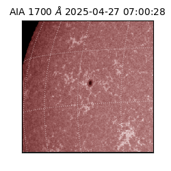 saia - 2025-04-27T07:00:28.718000