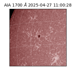 saia - 2025-04-27T11:00:28.717000