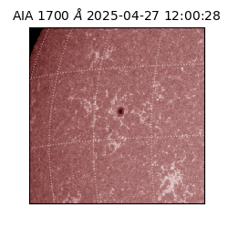 saia - 2025-04-27T12:00:28.718000