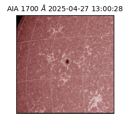 saia - 2025-04-27T13:00:28.718000