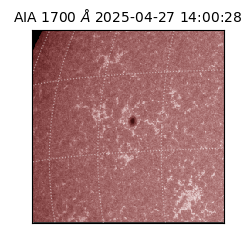 saia - 2025-04-27T14:00:28.718000