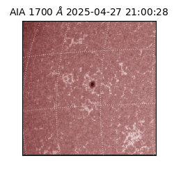 saia - 2025-04-27T21:00:28.721000