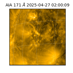 saia - 2025-04-27T02:00:09.350000