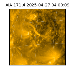 saia - 2025-04-27T04:00:09.354000