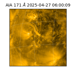 saia - 2025-04-27T06:00:09.353000